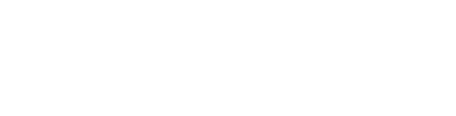 LetsGo Internet